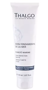 Thalgo Perfect Matte Fluid 150ml #dkau - Picture 1 of 1