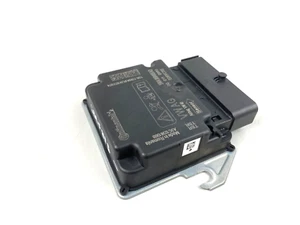 Unidad de módulo de control de retención de seguridad 5WA959655AD para Volkswagen Golf MK8 SRS. - Imagen 1 de 12