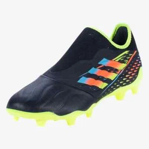 Adidas Copa Sense .3 Laceless FG Firm Ground Fußballschuhe - Bild 1 von 10