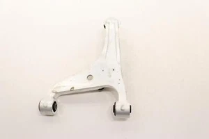Infiniti Q60 2017-2022 suspensión trasera izquierda brazo de control superior OEM - Imagen 1 de 10