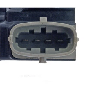 Ignition Coil Prenco 36-8132 - Picture 1 of 1