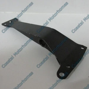 Fits Talbot Express Fiat Ducato Rear Right Leaf Spring Bracket J5 Citroen C25 - Picture 1 of 5