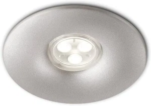 Foco empotrable Philips Ledino 1 serie 57925/48/16 690866 Outlet - Imagen 1 de 7