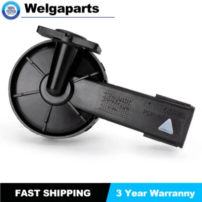 Valve Camshaft Rocker For Chevrolet Sonic Pontiac G3 Saturn Astra 55558118 Foto 1 de 4