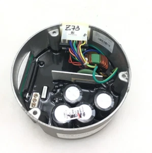 Protech M055PWCYM-0383 Module ONLY 51-104361-17 230V 1HP Ver. 42 CWLE used #Z73 - Picture 1 of 8