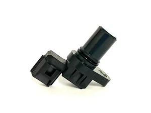 Mtisubishi SUBARU SUZUKI CHEVROLET camshaft sensor 33220-50G00 J005T23191 3pin - Picture 1 of 5