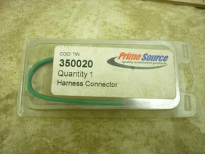 Conector de arnés Prime Source 37215 239-300 1711446 22C053 - Imagen 1 de 3