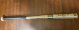 Easton Power Bolt Youth Baseball Bat 30" 23 oz Model LPB4 - Picture 1 of 15