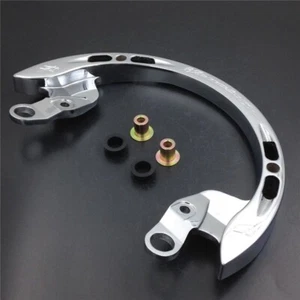Barra de agarre para pasajero trasero para Suzuki Hayabusa GSX1300R 2008-2020 - Imagen 1 de 7