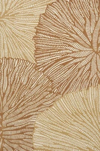 "Luxury Hand-Tufted Wool Rug – Plush Area Carpet for Any Room, Soft & Stylish" - Picture 1 of 3