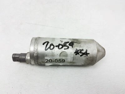 Secador de aire acondicionado Acura Tl Ac 2002-2003 - 80351-S3m-A01 Foto 1 de 4