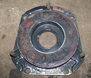 John Deere Zapfwellenkupplung elektrische Kupplung FELDSPULE 420 430 316 Onan 318 322 330 332 OGURA - Bild 1 von 4