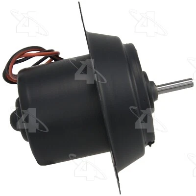 For 1986-1993 Chrysler Daytona HVAC Blower Motor 4 Seasons 1987 1988 1989 1990 Foto 1 de 4