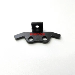 NEEDLE PLATE SUPPORT #320-40008 for JUKI MEB-3200 Buttonhole Sewing Machine - Picture 1 of 2
