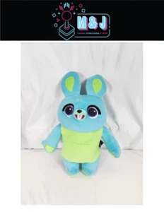 Bunny From Toy Story 4 Plush Soft Toy (Aussie Seller) - Bild 1 von 4