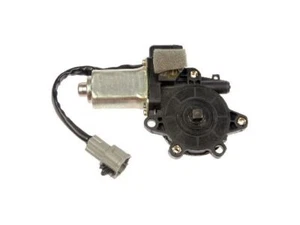 For 2002-2004 Infiniti I35 Window Motor Front Right Dorman 38549ZR 2003 - Picture 1 of 2