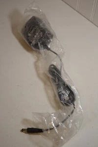 Polycom 1465-43637-001 PSA15A-480P Power Supply - Picture 1 of 3