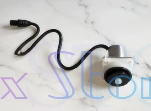 1pc flush valve Flush valve ELG400 solenoid valve accessories - Picture 1 of 2