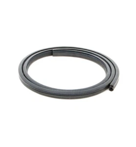 Inner Roof Front Header Weatherstrip Seal 78-96 F-Series Bronco - Picture 1 of 3