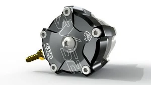 Go Fast Bits SV52 Universal High Flow Valve - T9052 - Bild 1 von 3