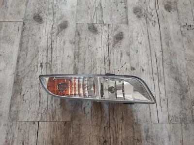 Ssangyong Rexton BJ04 Blinker Blinkleuchte vorne rechts - Bild 1 von 4