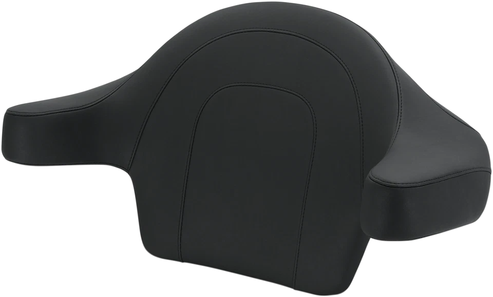 Envoltura de brazo extendido Mustang Harley Electra/Street/Road Glide y Road King 14-23 Foto 1 de 1