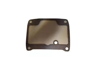 NOS Suzuki Float Chamber Gasket TM250/TS250 TM400 TS400 13251-16510/16600 - Picture 1 of 1