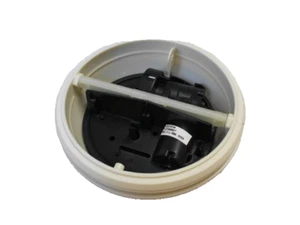 Stellelement Außenspiegel Mercedes NEU Original Hella 9MN 562 844-032 - Bild 1 von 2