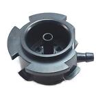 Replacement Part For Bissell Proheat 2X Vacuum Cleaner Autoload Receiver # Compa