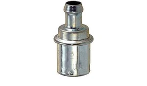 Fram FV355 Positive Crankcase Ventilation PCV Valve FAST SHIP! A65 - Picture 1 of 1
