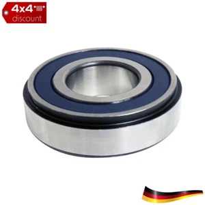 Lager, Vorgelegewelle, vorne Schaltgetriebe Jeep Wrangler TJ 2005/2006 - Bild 1 von 1