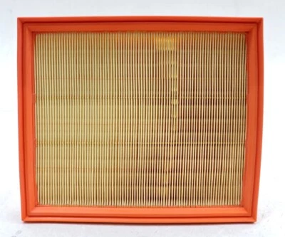 Filtro de aire motor Volkswagen 1H0129620 VW 1.8L 1.9L 2.0L 2.8L 1992-2002 NUEVO OEM Foto 1 de 4