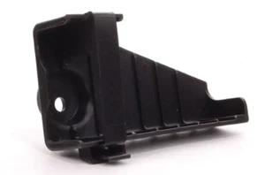 MINI Genuine R55 R56 R57 R60 R61 Warning Triangle Bracket Set 71107272405 406 - Picture 1 of 6