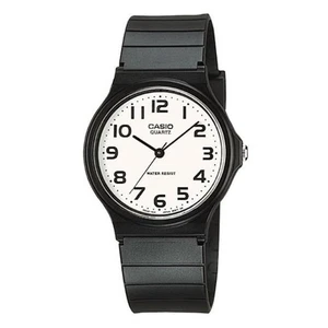 Orologio Casio  - MQ247BLDF - Picture 1 of 1