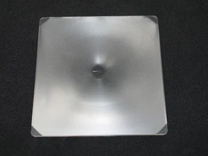 Zenza Bronica Split Image Focusing Screen for S/S2/S2A - Picture 1 of 4