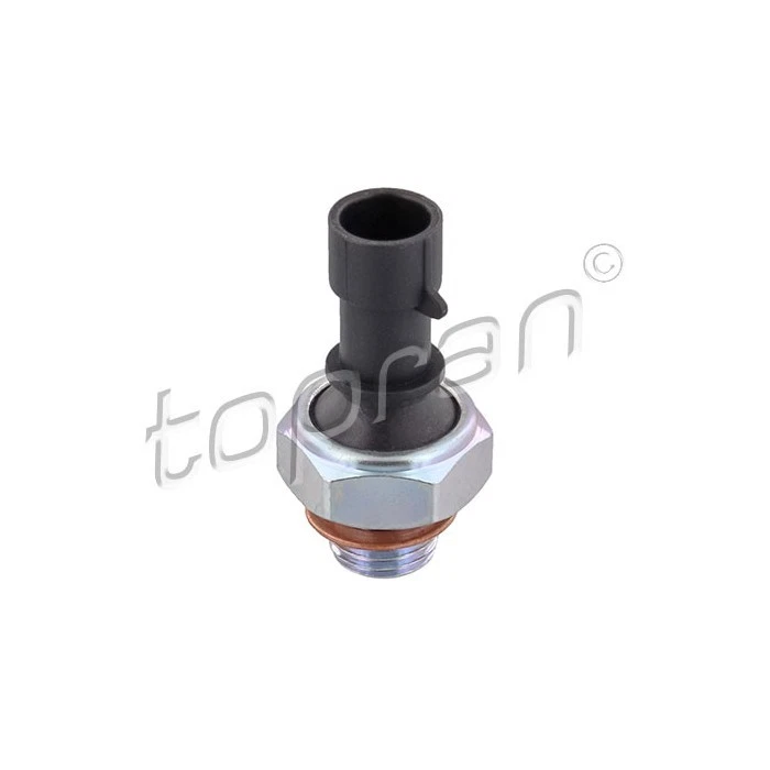 Para Opel Frontera B Omega Astra IV Astravan Signum Sonda Presión de Aceite - Imagen 1 de 1