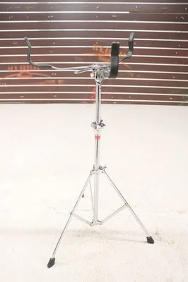Soporte de tambor Ludwig Accent para concierto Foto 1 de 4