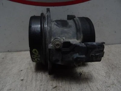 Debitmetre PEUGEOT EXPERT 2 1920RL - Photo 1/3