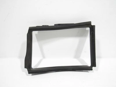 Intercooler derecho Audi RS7 C8 2022 radiador conducto aire soporte 19-24;:O Foto 1 de 4