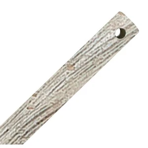 Savoy House 18" Downrod, Provence - DR-18-155 - Picture 1 of 1