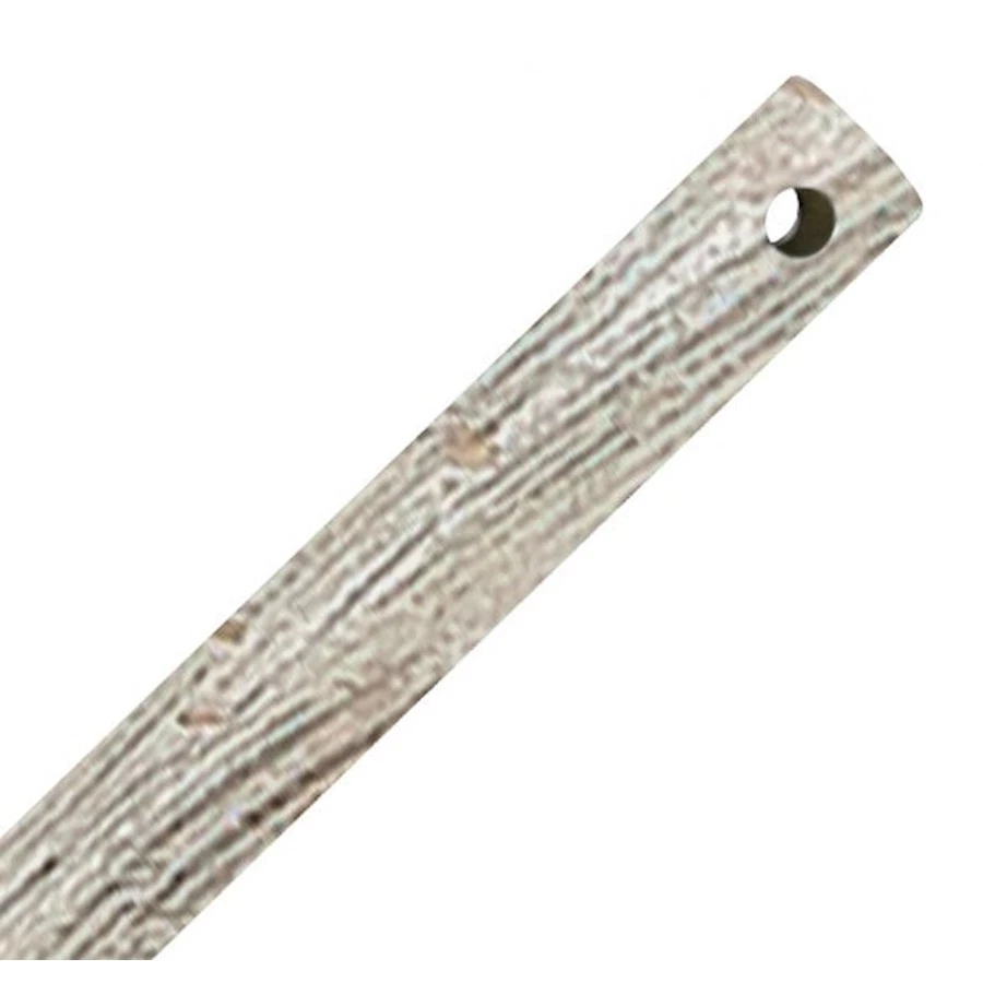 Savoy House 18" Downrod, Provence - DR-18-155 - Image 1 of 1