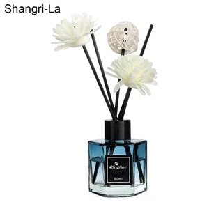 .Diffusore Natalizio Aromaterapia Fragranza Senza Fiamma Natale Aromaterapia NUOVO - Foto 1 di 26