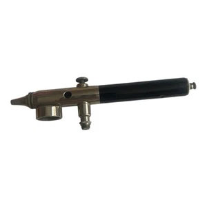 Vintage Thayer & Chandler 223 E Airbrush - Picture 1 of 4