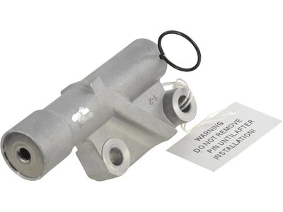 For 1997-2004 Mitsubishi Diamante Timing Belt Tensioner API 95568BTZX 1998 1999 - Image 1 of 2