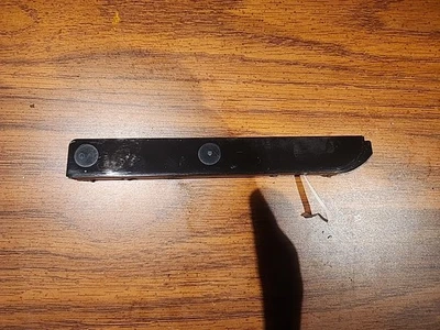 Replacement On/Off Eject Button Switch (KSW-001) Sony PlayStation 3 Slim 3001A/B - Image 1 of 3