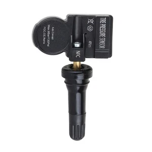 1 X Tire Pressure Monitor Sensor TPMS For Saab 9-3 2009-12 - Picture 1 of 5