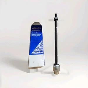 Ac Delco Inner Tierod End 45A20503 for Rack And Pinion - Picture 1 of 2