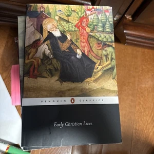 Penguin Classics  Collection - Bild 1 von 9