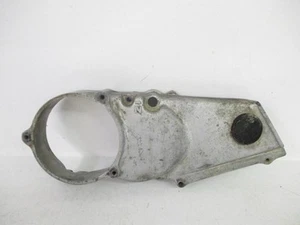83 Honda ATC 70 Stator Cover Left Side 11341-957-000 1978-1984 - Picture 1 of 6