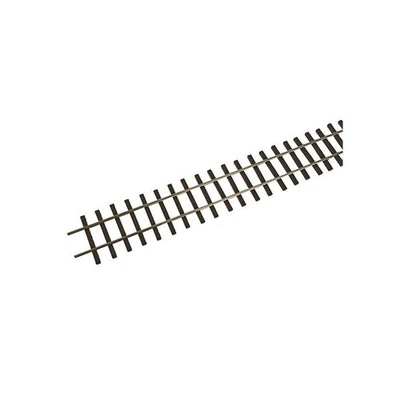 Micro Engineering ~ On30 Scale ~ Flex Track ~ 3' Code 70 ~ 6 Pieces ~ 10-140-6 - Image 1 of 2